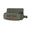 M-Tac Tasche Medizinische Horizontale ROLL Elite