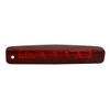 TYC Additional Brake Light 15-0617-00-2