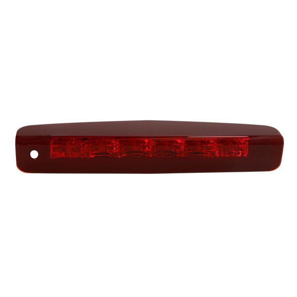 TYC Additional Brake Light 15-0617-00-2