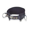 ProTecta Body Belt, S, 2 Anchor Points, 32 to 40"