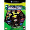 Midway Arcade Treasures 2 - Gamecube (Renewed)