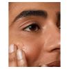 Nip+Fab Hyaluronic Fix Extreme4 2% Hydration Serum 50ml