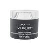 M.Asam Vinolift Firming Cream 100 ml