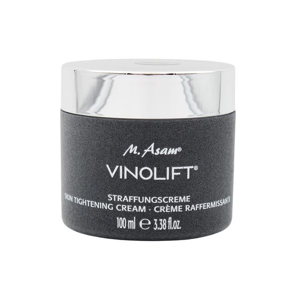 M.Asam Vinolift Firming Cream 100 ml