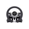 Maxx Tech Pro Racing Wheel Kit (PC, Switch, PS4, XBX)