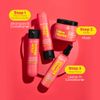 Glow Mania Color Protecting Conditioner, 1L