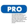 ACDelco Professional 15-2541GM Air Conditioning System Seal Kit