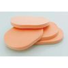 Sponge (Pearl), 10 Sheets, Sponge Facial Esthetics