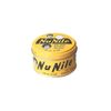 Murrays Nu Nile Hair Slick Dressing Pomade 89 ml Jar (3-Pack)