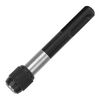 SK11 Hammer Drill Chuck Adapter, SDS Shank, SDS Axis to Hex Axis, SDS-A