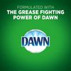 Platinum Dishwasher Pods, Dishwasher Detergent, Actionpacs, Fresh, 62 Count