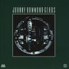 Gears (Expanded Edition)