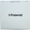 Polaroid  Mini Bluetooth Tower Speaker Remote Rechargeable BLUE Rare NEW