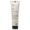 Versed Day Maker microcrystal exfoliator 90ml