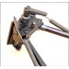 MIM Mfg S Lock for S Series Harris Bipod