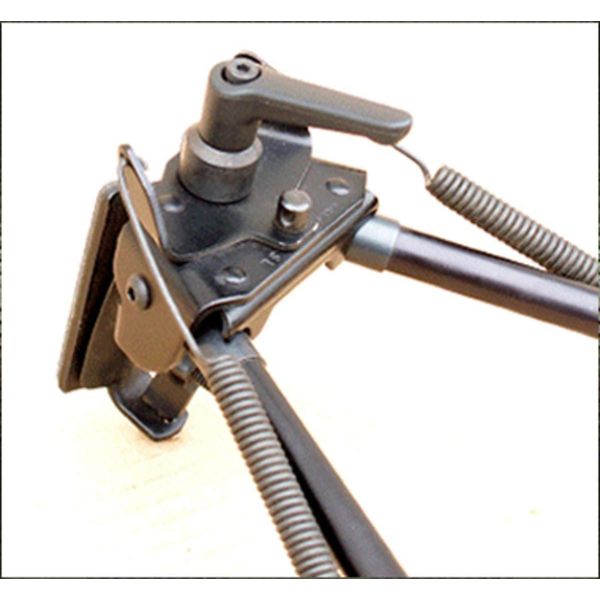 MIM Mfg S Lock for S Series Harris Bipod