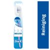 Oral-B Classic Medium Brush