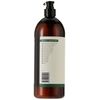 Sukin Botanical Body Wash 1 litre