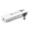 Joyetech "BF SS316 Coil" CUBIS/Dedicated Coil/SS (1.0Ω)