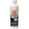 Mod Podge Glue, Medium