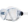 Genesis Glance Purge Mask (Clear)