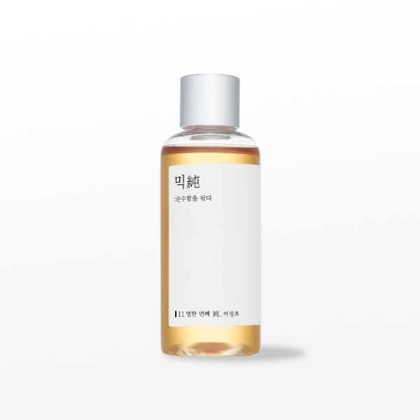 Mixsun Eoseongcho Essence 100ml