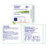 Boiron Phytolacca Decandra 30C Homeopathic Medicine for Sore Throat - 80 Pellets
