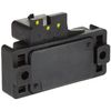 ACDelco GM Original Equipment 213-1545 Manifold Absolute Pressure (MAP) Sensor
