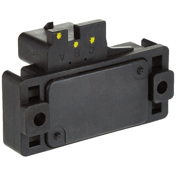 ACDelco GM Original Equipment 213-1545 Manifold Absolute Pressure (MAP) Sensor