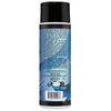Manic Panic Love Color Colour Depositing Conditioner (Teal Temptress)