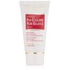 Guinot Pure Balance Mask, 2.1 oz