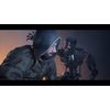 Terminator: Resistance (Xbox One)