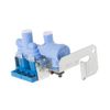 GE WR57X10070 Water Valve for Refrigerator