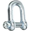 Three Etched nezisyakkuru (White) Electroplated NS16