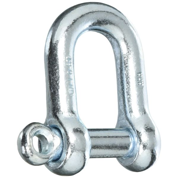 Three Etched nezisyakkuru (White) Electroplated NS16