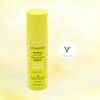 SEPHORA COLLECTION AHA Peeling Masks Lemon