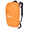 Jack Wolfskin Prelight Shape 15 Evening Sky One Size