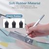 Stylus Pen Tip HB HB HB 2H 2H Replacement Kit for Book/Studio/Go