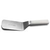 Dexter Outdoors 6" x 3" Round Corner Turner