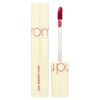 Juicy Lasting Tint, 28 Bare Fig, 5.5 g