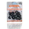 Cartasport Rubber Football Studs - One