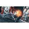 Judgment (PS5)