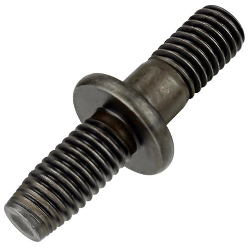 GULUANT Replacement V225000031 V225000370 V225000030 Guide Bar Stud for Echo CS-310 CS-271T CS-352 CS-4510 for Shindaiwa 305s 340s Models