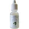 White Egret Pure Magnesium Oil, 0.5 oz