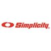 Genuine Simplicity Snapper Murray 703312 Pin Cotter 3/32X.75