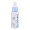Dermalogica Circular Hydration Serum 1 oz. Facial Serum