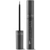eyelash serum