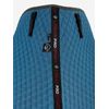 LeMieux Earth Close Contact Full Size Saddlepad - Moss