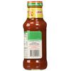 Texas Pete, Seafood Cocktail Sauce 12 Ounce