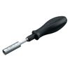 Kyoto Machine Tools (KTC) Telescopic Screwdriver AD601-10